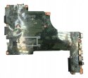 PŁYTA GŁÓWNA TOSHIBA L50-B | DA0BLIMB6F0 REV: F