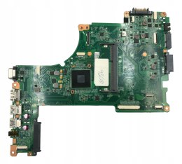PŁYTA GŁÓWNA TOSHIBA L50-B | DA0BLKMB6E0 REV:E