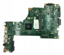 PŁYTA GŁÓWNA TOSHIBA L50-B | DA0BLKMB6E0 REV:E