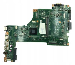 PŁYTA GŁÓWNA TOSHIBA L50-B | DA0BLKMB6E0 REV:E