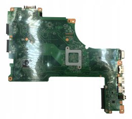 PŁYTA GŁÓWNA TOSHIBA L50-B | DA0BLKMB6E0 REV:E