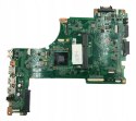 PŁYTA GŁÓWNA TOSHIBA L50-B | DA0BLKMB6E0 REV:E