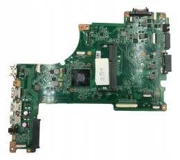 PŁYTA GŁÓWNA TOSHIBA L50-B | DA0BLKMB6E0 REV:E