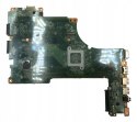 PŁYTA GŁÓWNA TOSHIBA L50-B | DA0BLKMB6E0 REV:E