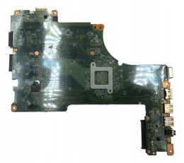 PŁYTA GŁÓWNA TOSHIBA L50-B | DA0BLKMB6E0 REV:E