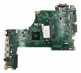 PŁYTA GŁÓWNA TOSHIBA L50-B | DA0BLKMB6E0 REV:E