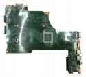 PŁYTA GŁÓWNA TOSHIBA L50-B | DA0BLKMB6E0 REV:E