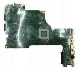 PŁYTA GŁÓWNA TOSHIBA L50-B | DA0BLKMB6E0 REV:E