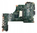 PŁYTA GŁÓWNA TOSHIBA L50-B | DA0BLKMB6E0 REV:E