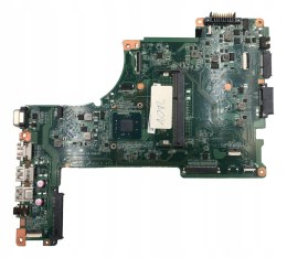 PŁYTA GŁÓWNA TOSHIBA L50-B | DA0BLKMB6E0 REV:E