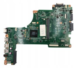 PŁYTA GŁÓWNA TOSHIBA L50-B | DA0BLKMB6E0 REV:E