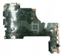 PŁYTA GŁÓWNA TOSHIBA L50-B | DA0BLKMB6E0 REV:E