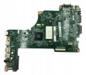 PŁYTA GŁÓWNA TOSHIBA L50-B | DA0BLKMB6E0 REV:E