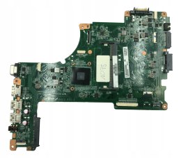 PŁYTA GŁÓWNA TOSHIBA L50-B | DA0BLKMB6E0 REV:E