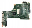 PŁYTA GŁÓWNA TOSHIBA L50-B | DA0BLKMB6E0 REV:E