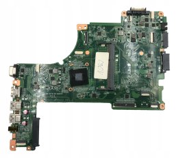 PŁYTA GŁÓWNA TOSHIBA L50-B | DA0BLKMB6E0 REV:E