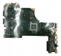 PŁYTA GŁÓWNA TOSHIBA L50-B | DA0BLKMB6E0 REV:E