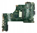 PŁYTA GŁÓWNA TOSHIBA L50-B | DA0BLKMB6E0 REV:E