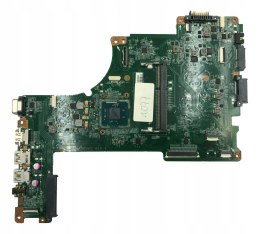 PŁYTA GŁÓWNA TOSHIBA L50-B | DA0BLKMB6E0 REV:E