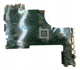 PŁYTA GŁÓWNA TOSHIBA L50-B | DA0BLKMB6E0 REV:E