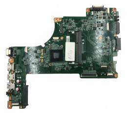 PŁYTA GŁÓWNA TOSHIBA L50-B | DA0BLKMB6E0 REV:E