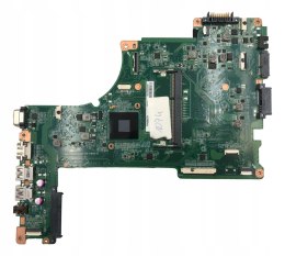 PŁYTA GŁÓWNA TOSHIBA L50-B | DA0BLKMB6E0 REV:E