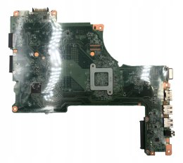 PŁYTA GŁÓWNA TOSHIBA L50-B | DA0BLKMB6E0 REV:E