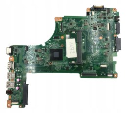 PŁYTA GŁÓWNA TOSHIBA L50-B | DA0BLKMB6E0 REV:E