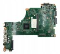 PŁYTA GŁÓWNA TOSHIBA L50-B | DA0BLKMB6E0 REV:E