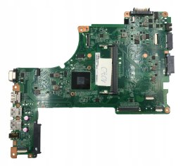 PŁYTA GŁÓWNA TOSHIBA L50-B | DA0BLKMB6E0 REV:E