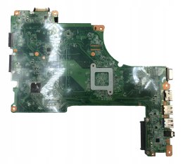PŁYTA GŁÓWNA TOSHIBA L50-B | DA0BLKMB6E0 REV:E