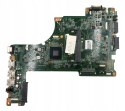 PŁYTA GŁÓWNA TOSHIBA L50-B | DA0BLKMB6E0 REV:E