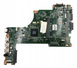 PŁYTA GŁÓWNA TOSHIBA L50-B | DA0BLKMB6E0 REV:E