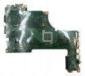 PŁYTA GŁÓWNA TOSHIBA L50-B | DA0BLKMB6E0 REV:E