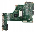 PŁYTA GŁÓWNA TOSHIBA L50-B | DA0BLKMB6E0 REV:E