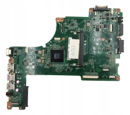 PŁYTA GŁÓWNA TOSHIBA L50-B | DA0BLKMB6E0 REV:E