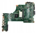 PŁYTA GŁÓWNA TOSHIBA L50-B | DA0BLKMB6E0 REV:E