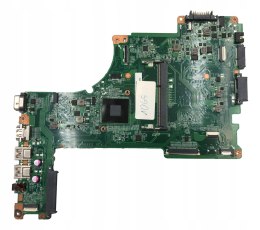 PŁYTA GŁÓWNA TOSHIBA L50-B | DA0BLKMB6E0 REV:E