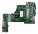 PŁYTA GŁÓWNA TOSHIBA L50-B | DA0BLKMB6E0 REV:E