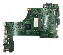 PŁYTA GŁÓWNA TOSHIBA L50-B | DA0BLKMB6E0 REV:E