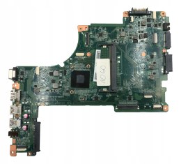 PŁYTA GŁÓWNA TOSHIBA L50-B | DA0BLKMB6E0 REV:E