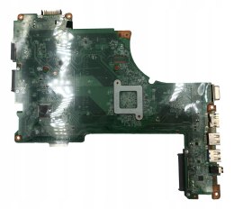 PŁYTA GŁÓWNA TOSHIBA L50-B | DA0BLKMB6E0 REV:E