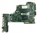 PŁYTA GŁÓWNA TOSHIBA L50-B | DABLIDMB8E0 REV: E