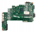 PŁYTA GŁÓWNA TOSHIBA L50-C | DA0BLXMB6G0 REV: G