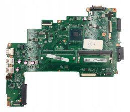 PŁYTA GŁÓWNA TOSHIBA L50-C | DA0BLXMB6G0 REV: G