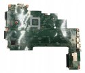 PŁYTA GŁÓWNA TOSHIBA L50-C | DA0BLXMB6G0 REV: G