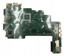 PŁYTA GŁÓWNA TOSHIBA L50-C | DA0BLXMB6G0 REV: G