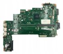 PŁYTA GŁÓWNA TOSHIBA L50-C | DA0BLXMB6G0 REV: G