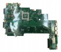 PŁYTA GŁÓWNA TOSHIBA L50-C | DA0BLXMB6G0 REV: G
