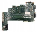 PŁYTA GŁÓWNA TOSHIBA L50-C | DA0BLXMB6G0 REV: G